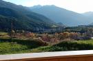 Holiday homeFrance - : Terrasses D 305 - PARC NAT. VANOISE appart. 4 pers