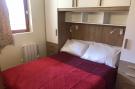 Holiday homeFrance - : Terrasses D 305 - PARC NAT. VANOISE appart. 4 pers