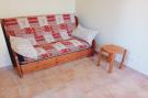 Holiday homeFrance - : Terrasses D 306 - PARC NAT. VANOISE appart. 6 pers