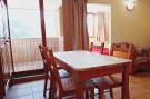 Holiday homeFrance - : Terrasses D 306 - PARC NAT. VANOISE appart. 6 pers