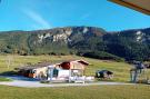 Holiday homeFrance - : Terrasses D 306 - PARC NAT. VANOISE appart. 6 pers