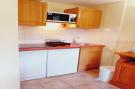 Holiday homeFrance - : Terrasses D 306 - PARC NAT. VANOISE appart. 6 pers