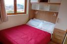 Holiday homeFrance - : Terrasses D 306 - PARC NAT. VANOISE appart. 6 pers