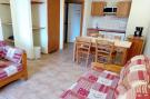 Holiday homeFrance - : Terrasses D 101 - PARC NAT. VANOISE appart. 4 pers