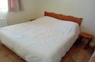 Holiday homeFrance - : Terrasses D 101 - PARC NAT. VANOISE appart. 4 pers