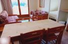 Holiday homeFrance - : Terrasses D 101 - PARC NAT. VANOISE appart. 4 pers