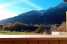 FerienhausFrankreich - : Terrasses D 101 - PARC NAT. VANOISE appart. 4 pers  [12] 