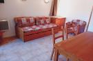 FerienhausFrankreich - : Terrasses E 305 - PARC NAT. VANOISE appart. 6 pers