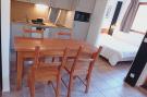 FerienhausFrankreich - : Terrasses E 305 - PARC NAT. VANOISE appart. 6 pers