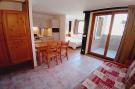 FerienhausFrankreich - : Terrasses E 305 - PARC NAT. VANOISE appart. 6 pers