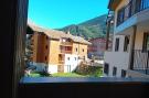 FerienhausFrankreich - : Terrasses E 305 - PARC NAT. VANOISE appart. 6 pers