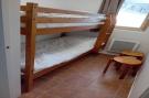 FerienhausFrankreich - : Terrasses E 305 - PARC NAT. VANOISE appart. 6 pers