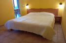 Holiday homeFrance - : Terrasses E 404 - PARC NAT. VANOISE appart. 6 pers