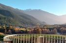 Holiday homeFrance - : Terrasses E 404 - PARC NAT. VANOISE appart. 6 pers