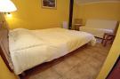 Holiday homeFrance - : Terrasses E 404 - PARC NAT. VANOISE appart. 6 pers