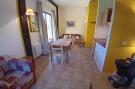 Holiday homeFrance - : Terrasses E 404 - PARC NAT. VANOISE appart. 6 pers