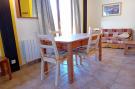 Holiday homeFrance - : Terrasses E 404 - PARC NAT. VANOISE appart. 6 pers