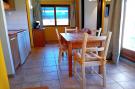 Holiday homeFrance - : Terrasses E 404 - PARC NAT. VANOISE appart. 6 pers