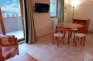 FerienhausFrankreich - : Terrasses D 301 - PARC NAT. VANOISE appart. 4 pers