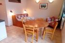 FerienhausFrankreich - : Terrasses D 302 - PARC NAT. VANOISE appart. 4 pers