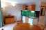 Holiday homeFrance - : Terrasses D 302 - PARC NAT. VANOISE appart. 4 pers  [10] 