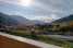 Holiday homeFrance - : Terrasses D 302 - PARC NAT. VANOISE appart. 4 pers  [13] 