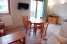 Holiday homeFrance - : Terrasses D 302 - PARC NAT. VANOISE appart. 4 pers  [3] 