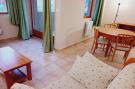 VakantiehuisFrankrijk - : Terrasses D 309 - PARC NAT. VANOISE appart. 4 pers