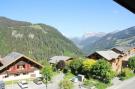 FerienhausFrankreich - : Alpenlake AP139 VIEW &amp; NATURE  6 Pers.