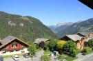 FerienhausFrankreich - : Alpenlake AP139 VIEW &amp; NATURE  6 Pers.