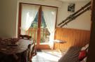 VakantiehuisFrankrijk - : Jonquilles JQM2  SUNNY  &amp; VIEW 4 pers.