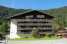 Holiday homeFrance - : Moulin ML149 MOUNTAIN &amp; TELECABINE 6 pers.  [20] 