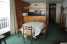 Holiday homeFrance - : Moulin ML149 MOUNTAIN &amp; TELECABINE 6 pers.  [5] 