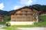 Holiday homeFrance - : Forsythia FA18 FAMILY 1&amp; NATURE 4 Pers.  [17] 