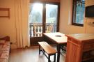 Holiday homeFrance - : Perce Neige PNA18 FAMILY &amp; NATURE 4 Pers.