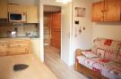 Holiday homeFrance - : Perce Neige PNA18 FAMILY &amp; NATURE 4 Pers.