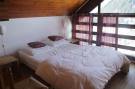 Holiday homeFrance - : Castel des Neiges CSA4 CENTRE &amp; VIEW  6 Pers.