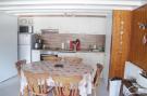 Holiday homeFrance - : Castel des Neiges CSA4 CENTRE &amp; VIEW  6 Pers.