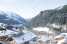 Holiday homeFrance - : Castel des Neiges CSA4 CENTRE &amp; VIEW  6 Pers.  [8] 