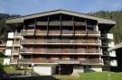 Holiday homeFrance - : Portes Du Soleil PSA47 TELECABINE &amp; MOUNTAIN 4