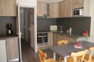 Holiday homeFrance - : Portes Du Soleil PSA47 TELECABINE &amp; MOUNTAIN 4