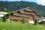 Holiday homeFrance - : Gentianes GNA15 MOUNTAIN &amp; QUIET 3 Pers.  [16] 