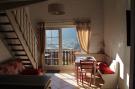 FerienhausFrankreich - : Fermes FMA23 COSY &amp; MOUNTAIN 5 Pers.