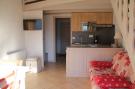 FerienhausFrankreich - : Fermes FMA23 COSY &amp; MOUNTAIN 5 Pers.