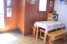 Holiday homeFrance - : ALPAGE AGA13 VIEW &amp; MOUNTAIN 3 Pers.  [6] 