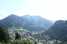 Holiday homeFrance - : ALPAGE AGA13 VIEW &amp; MOUNTAIN 3 Pers.  [17] 