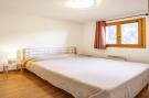 Holiday homeFrance - : Hameau 8 102 - SPA &amp; PISCINE appartement 4 per