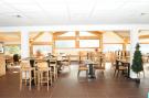 Holiday homeFrance - : Hameau 8 102 - SPA &amp; PISCINE appartement 4 per