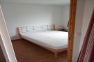 Holiday homeFrance - : Hameau 8 102 - SPA &amp; PISCINE appartement 4 per