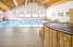 FerienhausFrankreich - : Hameau 5 201a - SPA &amp; PISCINE studio 4 pers.  [4] 